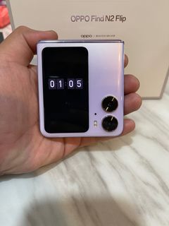 (Category: ) located in . Submitted by afiqkasim (Listing ID 1227235852, Image 1). Description: .
