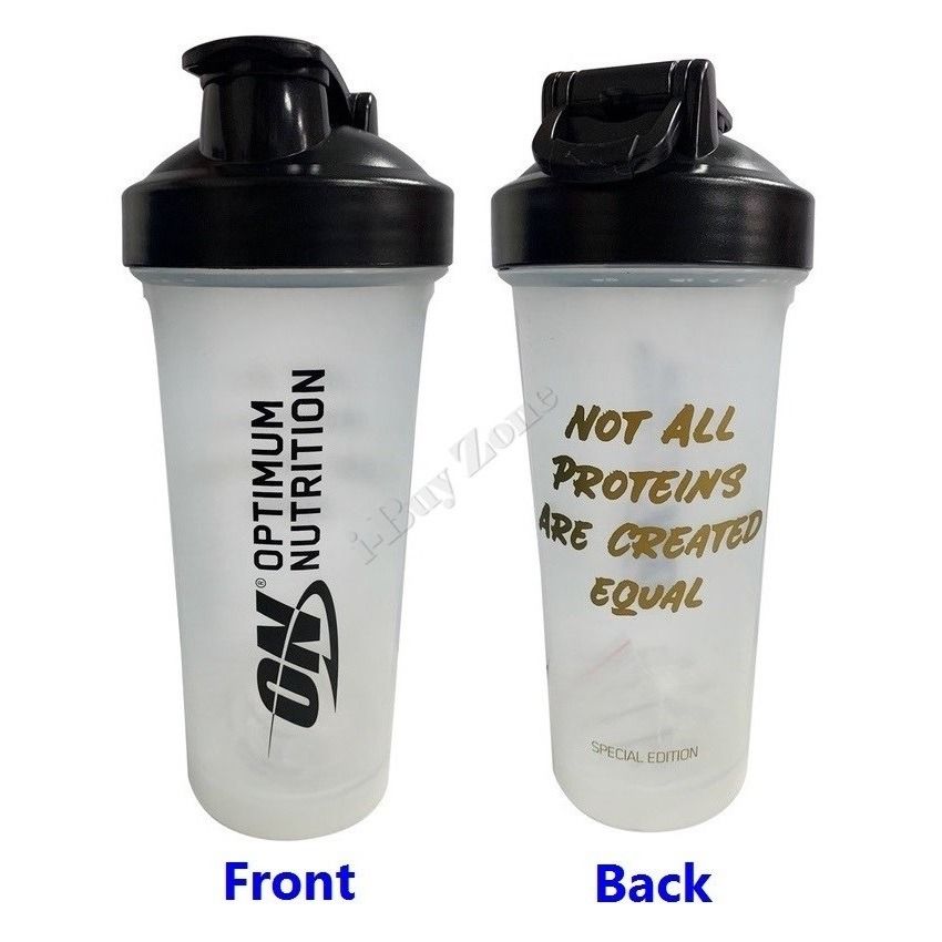 https://media.karousell.com/media/photos/products/2023/4/17/optimum_nutrition_on_special_e_1681698609_6758a550_progressive