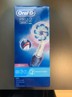 （分類：）位於 。 由 tracy013 提交（商品編號 1227107331，圖片 1）。簡介： 。