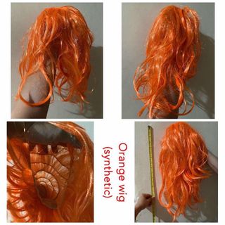 (Category: ) located in . Submitted by mashimare (Listing ID 1227244916, Image 1). Description: .