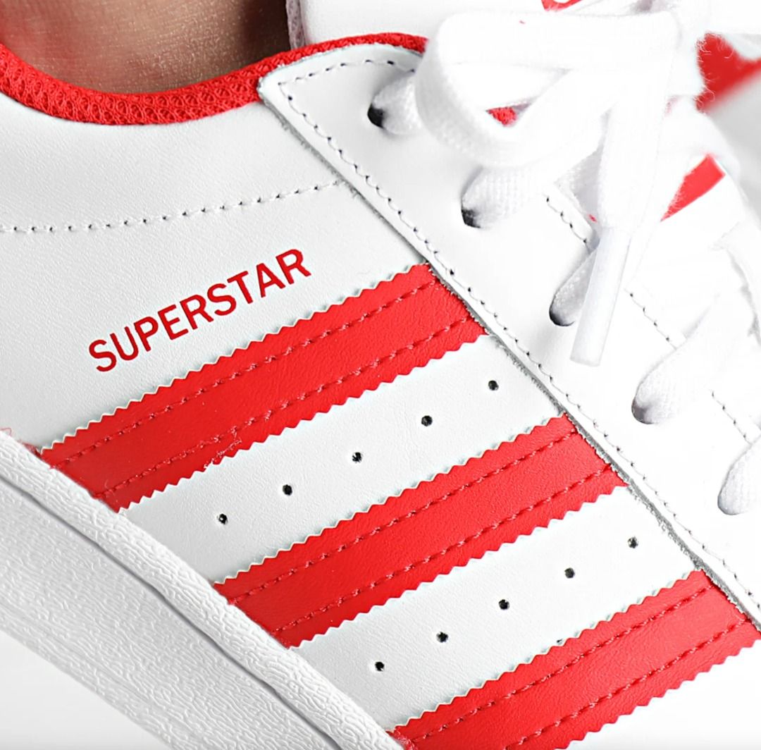 Men's originals superstar size 13 online
