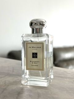 LOUIS VUITTON AFTERNOON SWIM Eau de Parfum for Men & Women, 100 ml Sealed