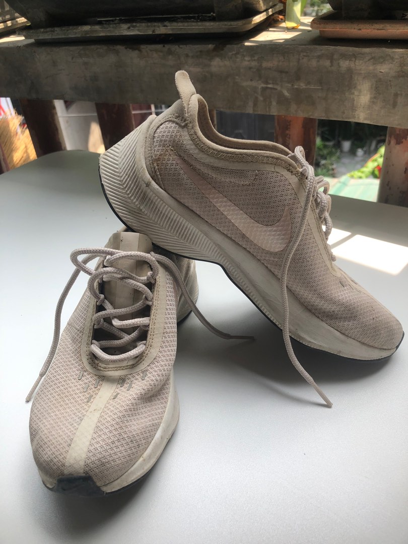 how much is the original nike shoes