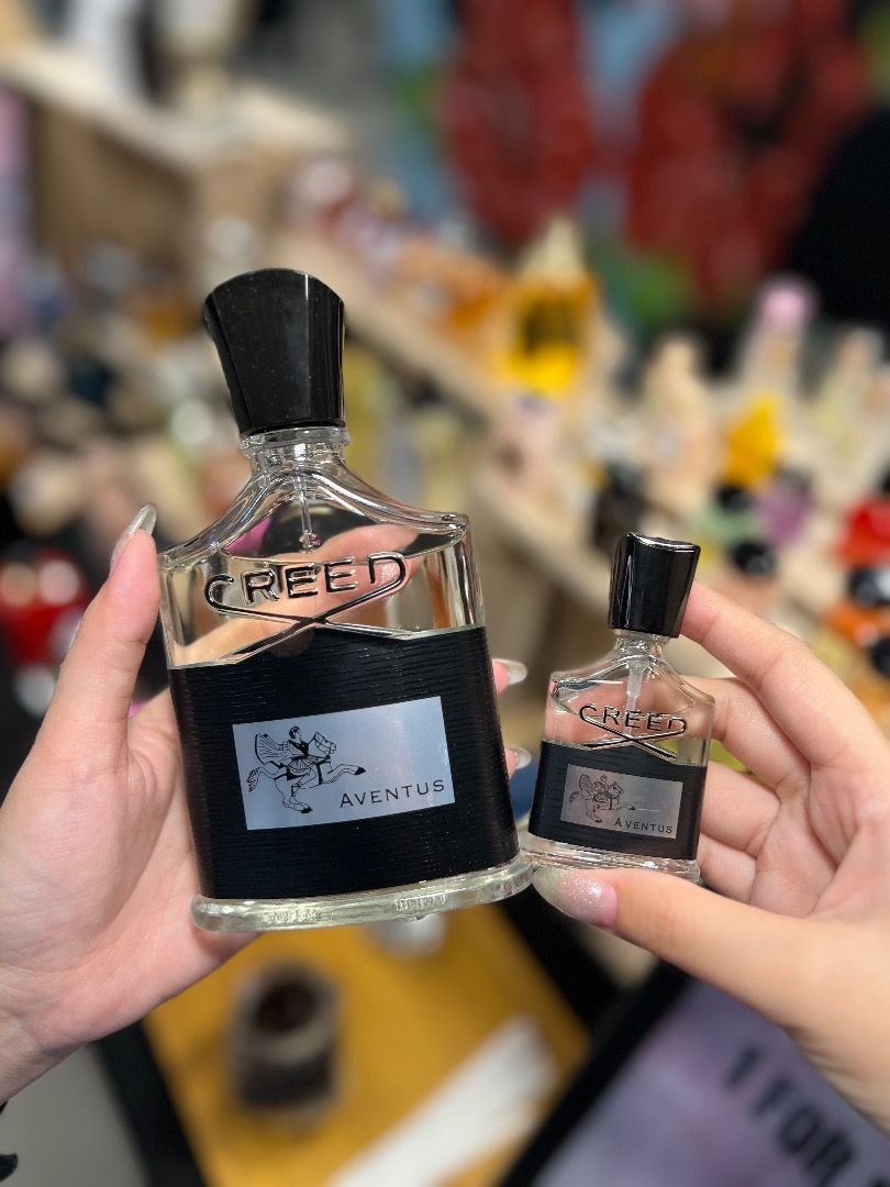 10ml creed best sale aventus