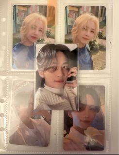 (Category: ) located in . Submitted by jeonghanscheonsa (Listing ID 1227124463, Image 1). Description: .