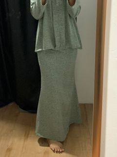 (Category: ) located in . Submitted by nvrhanaa (Listing ID 1227235094, Image 1). Description: .