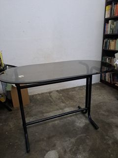 (Category: ) located in . Submitted by suzzee (Listing ID 1227117367, Image 1). Description: .