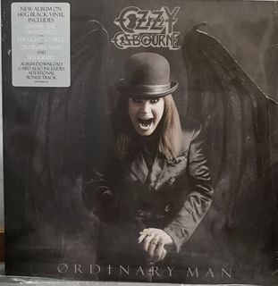 (Category: ) located in . Submitted by musicology.records (Listing ID 1227176479, Image 1). Description: .