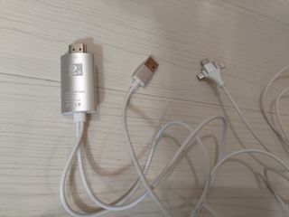 （分類：）位於 。 由 wilsonskm 提交（商品編號 1227205786，圖片 1）。簡介： 。