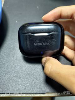 （分類：）位於 。 由 leongaming02524 提交（商品編號 1227183837，圖片 1）。簡介： 。