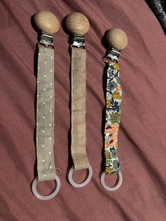 (Category: ) located in . Submitted by emmmmmmmm_s (Listing ID 1227175647, Image 1). Description: .