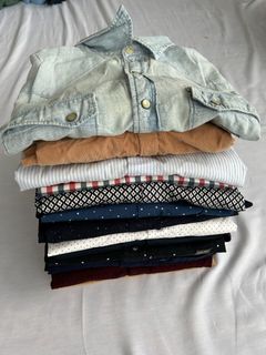 （分類：）位於 。 由 Arina 提交（商品編號 1227121628，圖片 1）。簡介： 。