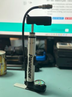（分類：）位於 。 由 gary_kk 提交（商品編號 1227072457，圖片 1）。簡介： 。