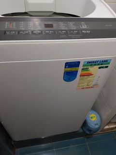 （分類：）位於 。 由 yan215 提交（商品編號 1227083009，圖片 1）。簡介： 。