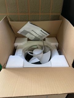 （分類：）位於 。 由 lo6789 提交（商品編號 1227153653，圖片 1）。簡介： 。
