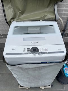 （分類：）位於 。 由 hidiin_ 提交（商品編號 1227149127，圖片 1）。簡介： 。