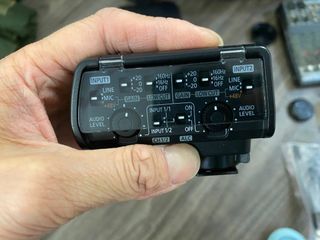 （分類：）位於 。 由 matchchan 提交（商品編號 1227115983，圖片 1）。簡介： 。