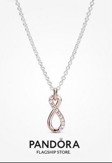 (Category: ) located in . Submitted by l_boutique (Listing ID 1227189089, Image 1). Description: .