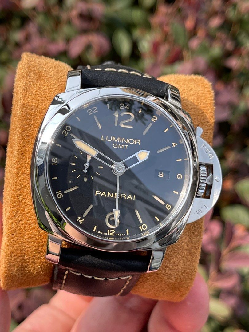 Panerai top pam 531