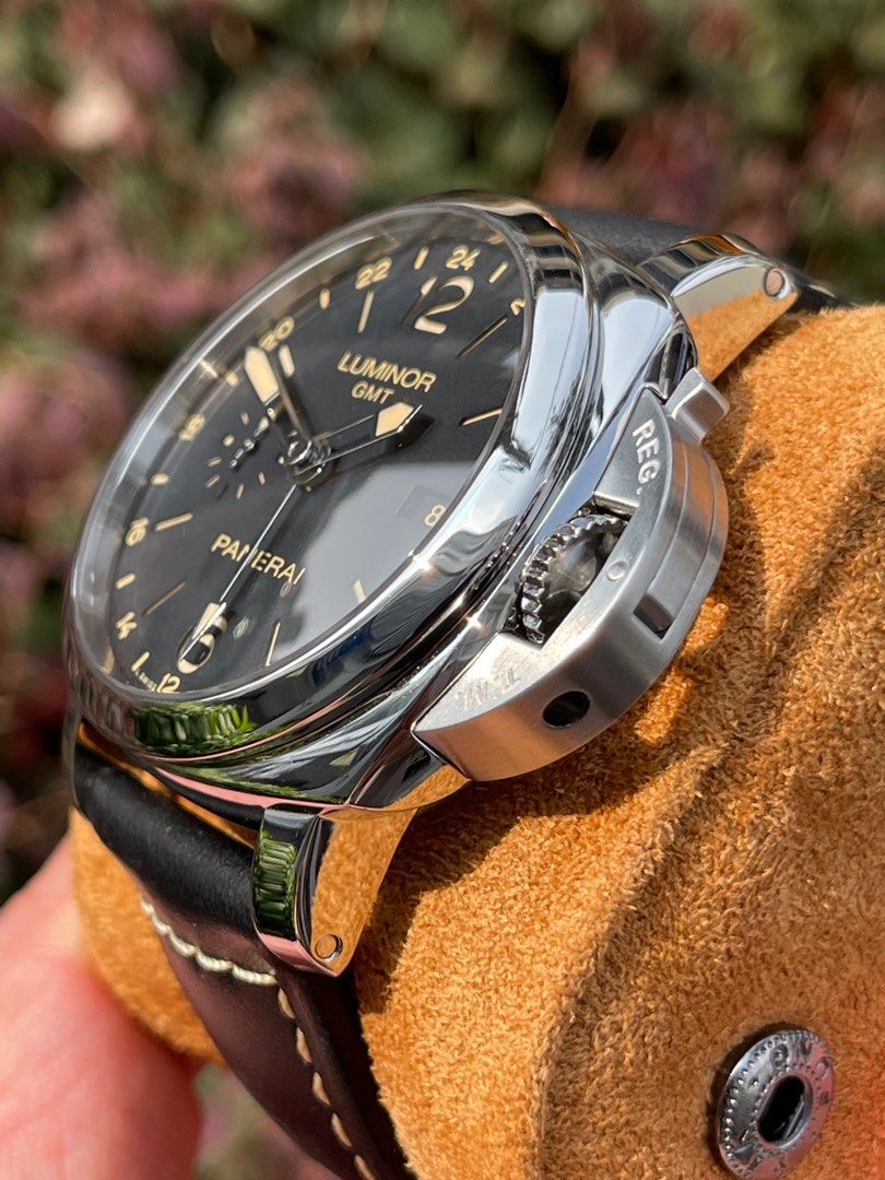 pam531