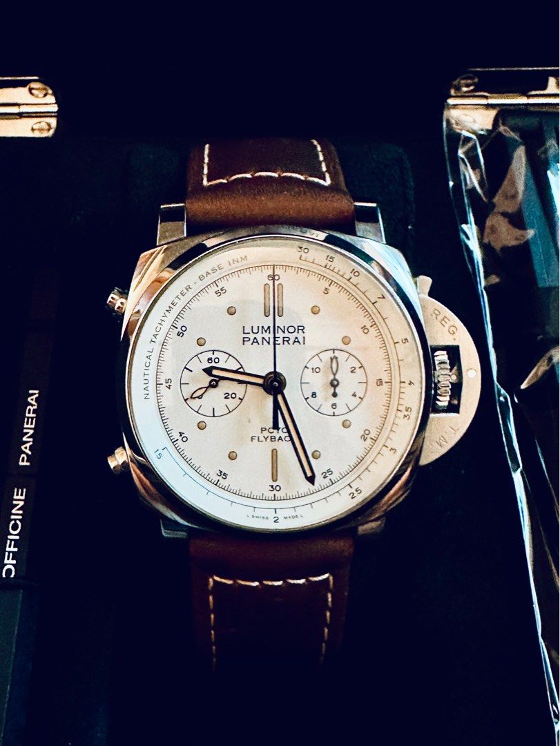 Pam00654 sales