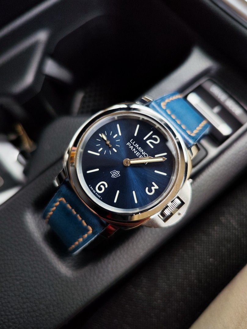 Pam1085 store