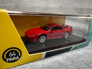 （分類：）位於 。 由 30624300hoo 提交（商品編號 1227155178，圖片 1）。簡介： 。