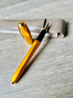 （分類：）位於 。 由 maryhung121 提交（商品編號 1227119372，圖片 1）。簡介： 。
