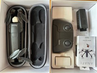 （分類：）位於 。 由 keith_p 提交（商品編號 1227130958，圖片 1）。簡介： 。