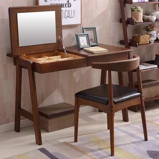 (Category: ) located in . Submitted by collectic (Listing ID 1227248105, Image 1). Description: .