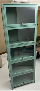 (Category: ) located in . Submitted by lshivan (Listing ID 1226701234, Image 1). Description: .