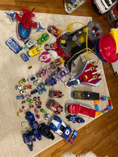 (Category: ) located in . Submitted by Hensima (Listing ID 1227196378, Image 1). Description: .