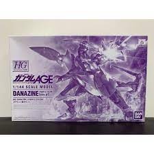 （分類：）位於 。 由 david00123123 提交（商品編號 1227149989，圖片 1）。簡介： 。