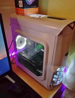 (Category: ) located in . Submitted by zetzsuu (Listing ID 1227073139, Image 1). Description: .