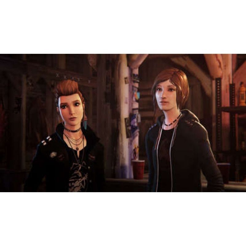 [PC] Life is Strange Remastered Collection [DIGITAL DOWNLOAD] [OFFLINE ...