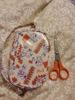 (Category: ) located in . Submitted by kawaiibear28 (Listing ID 1227189375, Image 1). Description: .