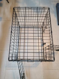 (Category: ) located in . Submitted by janehn (Listing ID 1227117925, Image 1). Description: .