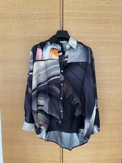 （分類：）位於 。 由 sellingitfast123 提交（商品編號 1227161507，圖片 1）。簡介： 。