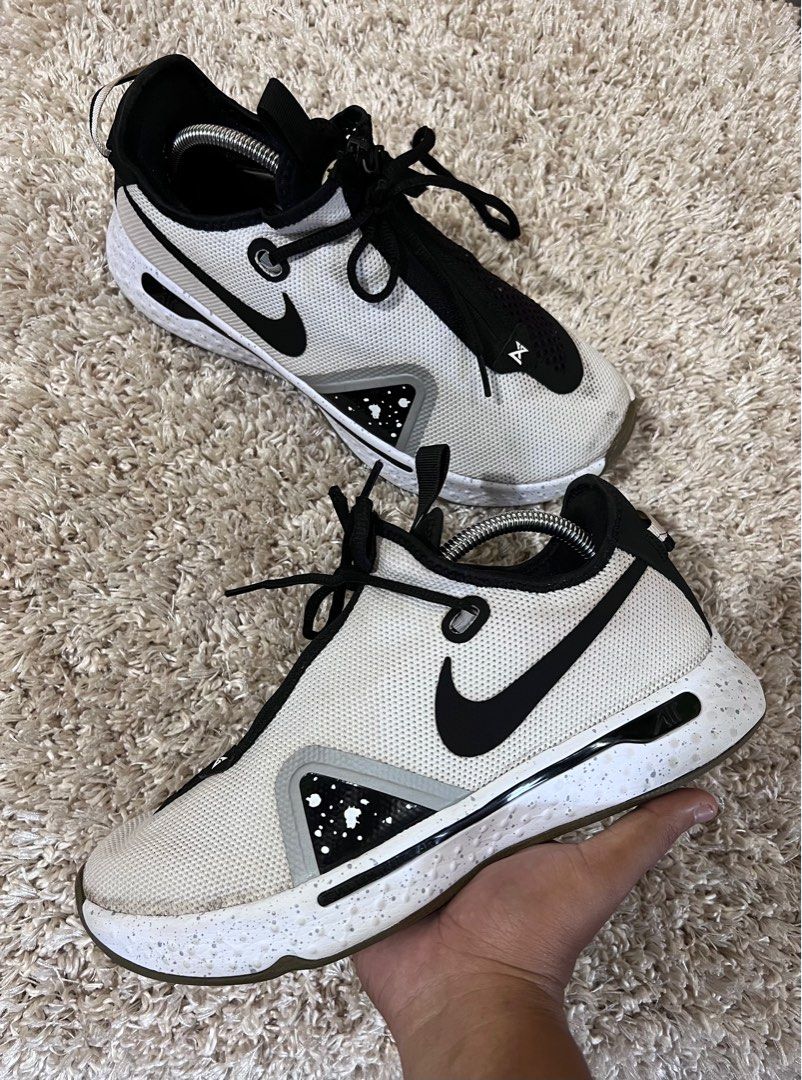 pg5 oreo