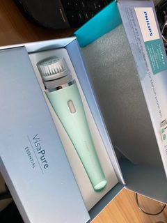 （分類：）位於 。 由 cancan_swipe 提交（商品編號 1227073783，圖片 1）。簡介： 。