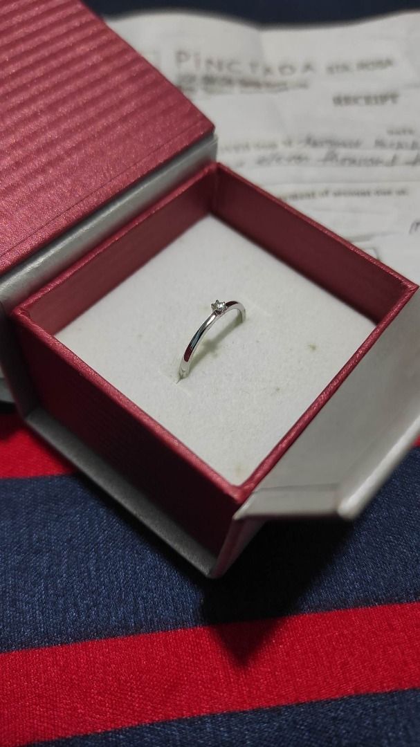 Pinctada rings hotsell