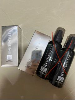 （分類：）位於 。 由 90ss.fi 提交（商品編號 1227213444，圖片 1）。簡介： 。