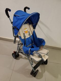 （分類：）位於 。 由 vwoo001 提交（商品編號 1227235574，圖片 1）。簡介： 。