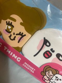 （分類：）位於 。 由 peggyscorner 提交（商品編號 1227221132，圖片 1）。簡介： 。