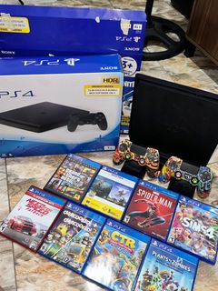 (Category: ) located in . Submitted by arjay.lpz (Listing ID 1227150051, Image 1). Description: .