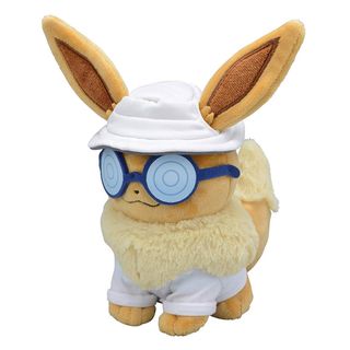 （分類：）位於 。 由 pikachu119n 提交（商品編號 1227071806，圖片 1）。簡介： 。