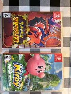(Category: ) located in . Submitted by nik.alia243 (Listing ID 1227248278, Image 1). Description: .