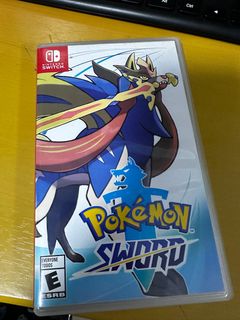 (Category: ) located in . Submitted by lwl92 (Listing ID 1227183095, Image 1). Description: .