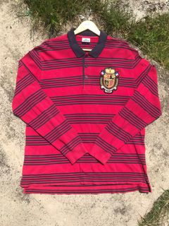 (Category: ) located in . Submitted by gondrong_bundle (Listing ID 1227113072, Image 1). Description: .