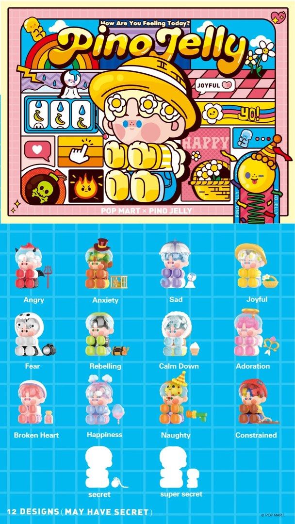 pino-jelly-how-are-you-feeling-today-series-hobbies-toys-toys